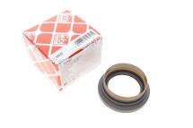 Сальник полуоси (R) VW Caddy 03-