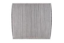 Фільтр салону Renault Captur/Clio/Logan 13-/Arkana/Duster 18-/Jogger 22-/Nissan Juke 17- (вугільний)