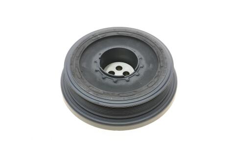Шків колінвалу BMW 5 (F10/F07)/X5 (E70)/X6 (E71/E72) 08- (7PK) (N57D30) Шків колінвалу BMW 5 (F10/F07)/X5 (E70)/X6 (E71/E72) 08- (7PK) (N57D30)