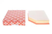 Фільтр повітряний Volvo XC60/XC90 II 2.0 AWD 14-