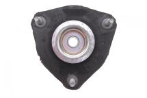 Подушка амортизатора (переднього) Ford Transit V347 06-