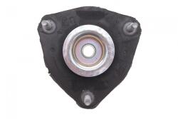 Подушка амортизатора (переднего) Ford Transit V347 06- Подушка амортизатора (переднего) Ford Transit V347 06-