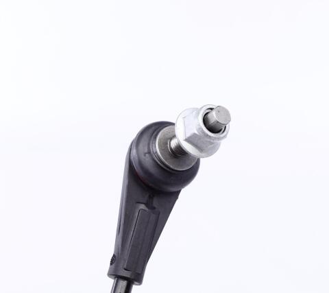 Тяга стабилизатора (переднего) (L) Opel Astra K 15- (L=307mm)