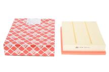 Фільтр повітряний Ford Edge/Galaxy/Mondeo 1.5/1.6/2.0TDCI/2.0EcoBlue 15-