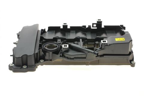 Крышка клапанов MB Sprinter 06-/C-class (W203/W204) 02-14 (M271)