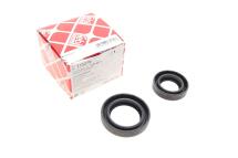 Сальник півосі (R+L) Citroen Berlingo/Fiat Scudo/Peugeot Partner 96- (к-кт 2шт)