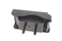 FEBI IVECO подушка двигуна Daily 2,3-3,0 99-