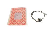 Датчик ABS (задний) Peugeot 3008 09-16