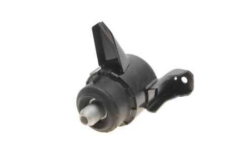 Подушка двигателя (R) Mazda 6 1.8-2.3/2.0DI 02-08