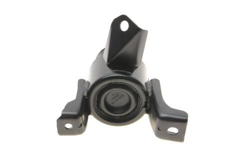 Подушка двигателя (R) Mazda 6 1.8-2.3/2.0DI 02-08