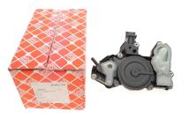 Сепаратор (мастиловіддільник) VW Golf VII/Passat 1.8/2.0 TSI 15-