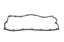 Прокладка крышки клапанов VW T5 2.5 TDI 03-09 Прокладка крышки клапанов VW T5 2.5 TDI 03-09