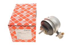 Подушка двигателя (L) Audi A4 1.9D/2.0D 00-09
