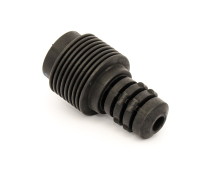 Відбійник-пильник переднього амортизатора Renault Megane II / Scenic II Відбійник-пильник переднього амортизатора Renault Megane II / Scenic II