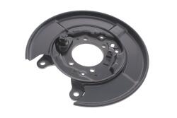 Защита диска тормозного (заднего) (R) Nissan Juke/Qashqai/X-Trail 06-