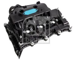 Кришка клапанів Land Rover Discovery/Range Rover IV/Range Rover Sport II 3.0TD 09-