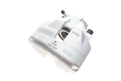 Тормозной суппорт (передний) (L) Audi A4/A6/Seat Exeo/Skoda Superb/VW Passat 94-13 (d=57mm)