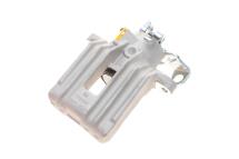 Супорт гальмівний (задній) (L) VW Golf IV/Skoda Octavia 96-06 (d=41mm) Супорт гальмівний (задній) (L) VW Golf IV/Skoda Octavia 96-06 (d=41mm)