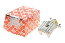 Супорт гальмівний (задній) (R) VW Golf IV/Skoda Octavia 96-06 (d=41mm) Супорт гальмівний (задній) (R) VW Golf IV/Skoda Octavia 96-06 (d=41mm)