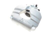 Супорт гальмівний (передній) (L) VW Touareg/T5/T6 02- (d=60mm) Супорт гальмівний (передній) (L) VW Touareg/T5/T6 02- (d=60mm)