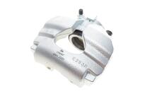 Супорт гальмівний (передній) (R) VW Touareg/T5/T6 02- (d=60mm) Супорт гальмівний (передній) (R) VW Touareg/T5/T6 02- (d=60mm)