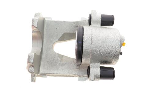 Тормозной суппорт (передний) (L) Audi A1/A3/ Skoda Fabia/Octavia/Rapid 1.0-3.6 96- (d=54mm)