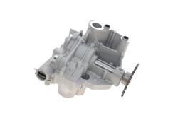 Насос масляный Renault Master 2.3dCi 12-