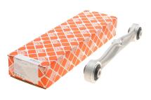 Рычаг подвески (задний) Tesla Model S/Model X (поперечный/развальный)