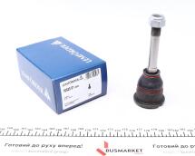 Опора шаровая (передняя/снизу/внутри) BMW 3 (E36)/Z3 (E36) 1.6i-3.2 90-03 Опора шаровая (передняя/снизу/внутри) BMW 3 (E36)/Z3 (E36) 1.6i-3.2 90-03