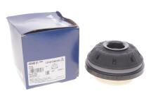 Подушка амортизатора Fiat Tipo 15-, Л=П Подушка амортизатора Fiat Tipo 15-, Л=П