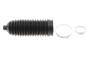 Пильовик рульової рейки RENAULT Koleos 16-, Koleos 08-16; NISSAN Qashqai 07-14, X-Trail T31 07-14, X-Trail T32 14-21, Rogue T32 13-20, Leaf 10-17, Juke 10-19, Qashqai 14-22, фото 1 - интернет-магазин Auto-Mechanic