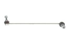 Тяга стабілізатора (переднього) (R) BMW 3 (E90) 05-11