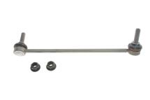 Тяга стабілізатора (переднього) (L) Land Rover Discovery III-IV/Range Rover Sport 04-