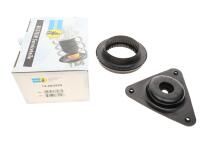 Подушка амортизатора (переднего) + подшипник Nissan Qashqai 1.2-1.6 13-(B1) Подушка амортизатора (переднего) + подшипник Nissan Qashqai 1.2-1.6 13-(B1)