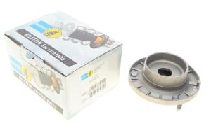 Подушка амортизатора (заднего) BMW 5 (F10/F18) 2.0D/3.0 10- 7/N20/N47/N52/N53/N55/N57/N63 (B1)