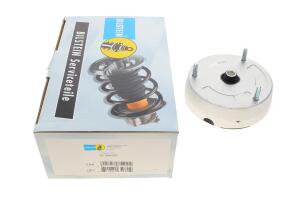 Подушка амортизатора (переднього) BMW X5 (E70)/X6 (E71) 3.0-4.8 07- M57/N52/N54/N55/N57/N62/N63 (B1)