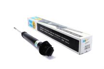 Амортизатор (задній) Audi 80Avant (8C5) 09.91 - 01.96 (B4) Амортизатор (задній) Audi 80Avant (8C5) 09.91 - 01.96 (B4)