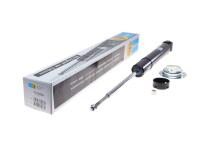 Амортизатор (задній) BMW 5 (E34) 87-96 (тиск газу) (B4) Амортизатор (задній) BMW 5 (E34) 87-96 (тиск газу) (B4)