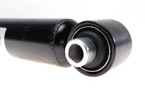 Амортизатор (задній) BMW 5 (E34) 87-96 (тиск газу) (B4)