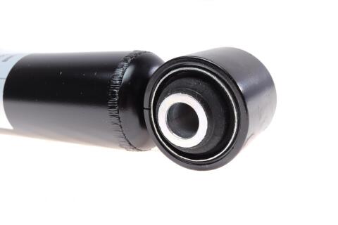 Амортизатор (задній) BMW 5 (E34) 87-96 (тиск газу) (B4)