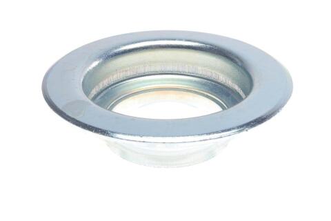 Амортизатор (задній) BMW 5 (E34) 87-96 (тиск газу) (B4)