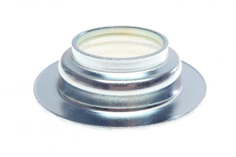 Амортизатор (задній) BMW 5 (E34) 87-96 (тиск газу) (B4)