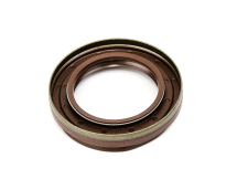 Сальник КПП, півосі (39x59x13,5) L (лівий) Renault Trafic II + Opel Vivaro A 01->14 Сальник КПП, півосі (39x59x13,5) L (лівий) Renault Trafic II + Opel Vivaro A 01->14