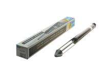 Амортизатор (задній) Ford Fiesta 01-08 (B4)