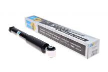 Амортизатор (задній) Opel Combo 10.01- / Corsa C (X01) 09.00 - 12.12 (B4) Амортизатор (задній) Opel Combo 10.01- / Corsa C (X01) 09.00 - 12.12 (B4)