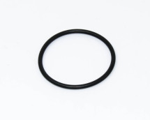 Прокладка дросельної заслінки Renault Kangoo I + II / Megane II / Scenic II 1.6 16V Прокладка дросельної заслінки Renault Kangoo I + II / Megane II / Scenic II 1.6 16V