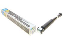 Амортизатор (задній) Ford Mondeo 93-07 (B4)