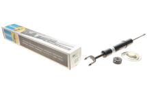 Амортизатор (передній) Audi A4/Seat Exeo 00-13 (B4) Амортизатор (передній) Audi A4/Seat Exeo 00-13 (B4)