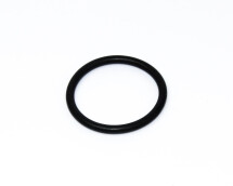 Прокладка дросельної заслінки Renault Kangoo I + II / Megane II / Scenic II 1.6 16V Прокладка дросельної заслінки Renault Kangoo I + II / Megane II / Scenic II 1.6 16V