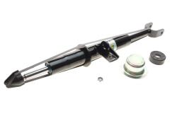 Амортизатор (передний) BMW 5 (F10/F11)/6 (F06/F12/F13) 10-(L) 7/N20/N47/N52/N53/N57 (B4) Амортизатор (передний) BMW 5 (F10/F11)/6 (F06/F12/F13) 10-(L) 7/N20/N47/N52/N53/N57 (B4)